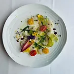 Hotel La Cremaillere Hotel-restaurant 3*