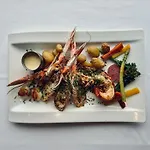Hotel La Cremaillere Hotel-restaurant