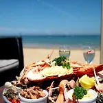 La Cremaillere Hotel-restaurant