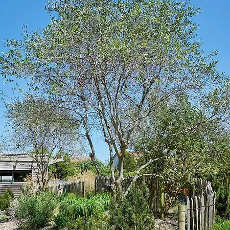 Hotel La Cremaillere Hotel-restaurant Courseulles-sur-Mer