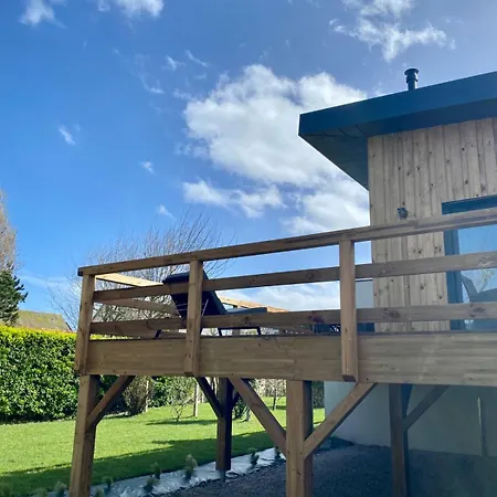 La Cremaillere 3* Courseulles-sur-Mer
