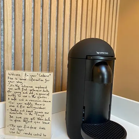 Hotel La Cremaillere Hotel-restaurant