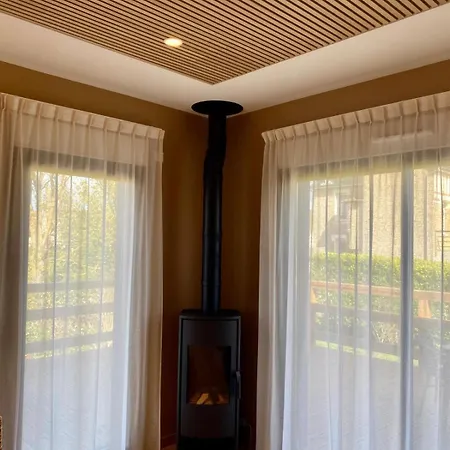 La Cremaillere Hotel Courseulles-sur-Mer