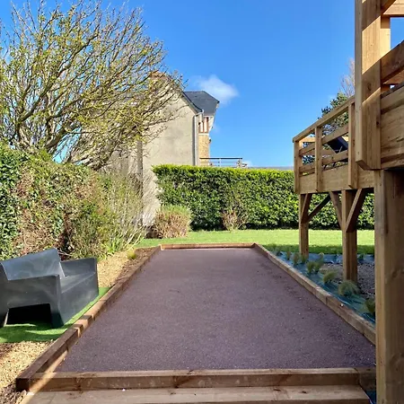 La Cremaillere Hotel-restaurant Hotel 3*