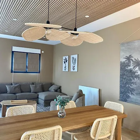 La Cremaillere Courseulles-sur-Mer