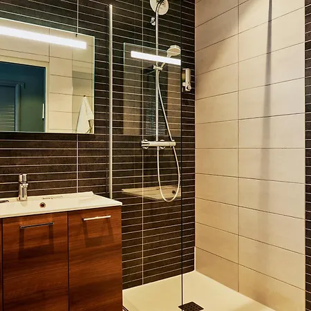 La Cremaillere 3*