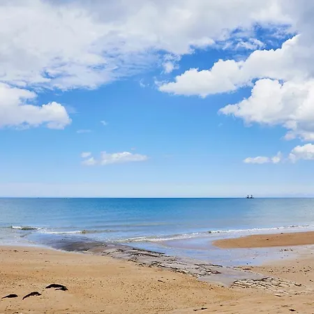 Hotel La Cremaillere Courseulles-sur-Mer