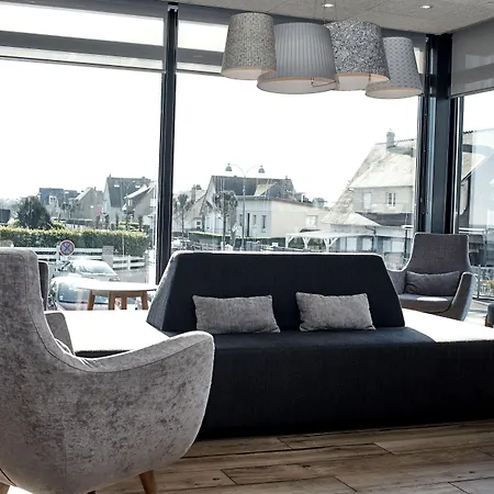 La Cremaillere Hotel-restaurant Hotel 3*