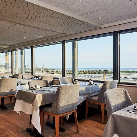 La Cremaillere Hotel-restaurant 3*