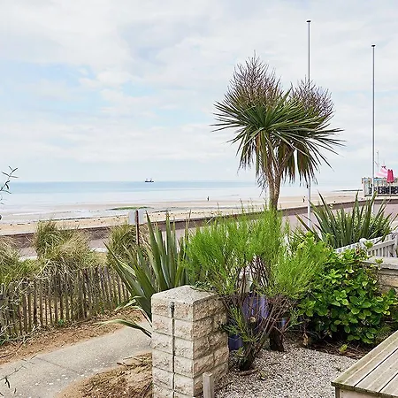 La Cremaillere Hotel-restaurant