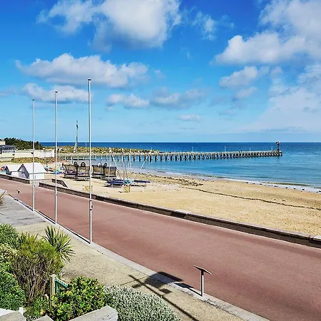 La Cremaillere Hotel-restaurant Hotel