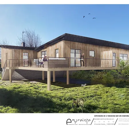 La Cremaillere Hotel-restaurant Hotel 3*