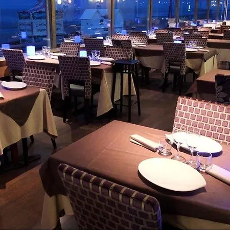 La Cremaillere 3*