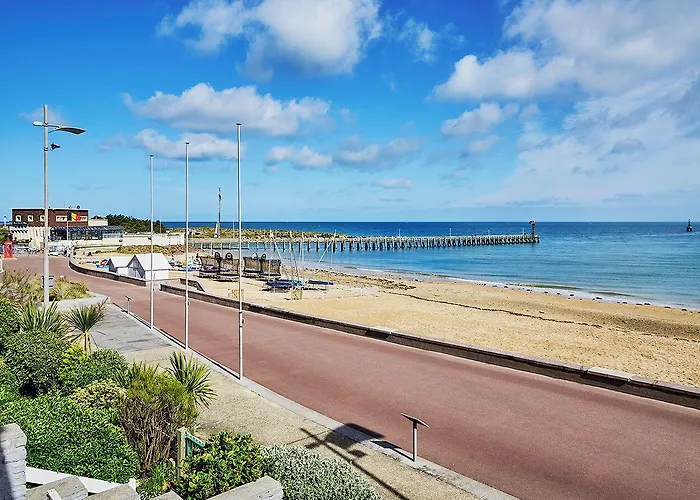 La Cremaillere Hotel-restaurant Hotel