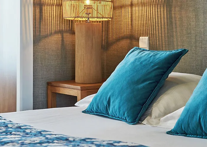 La Cremaillere Hotel-restaurant Courseulles-sur-Mer