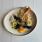 La Cremaillere Hotel-restaurant 3*