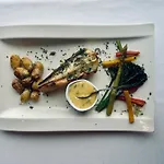 Hotel La Cremaillere Hotel-restaurant