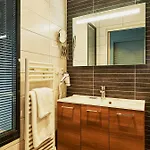 מלון La Cremaillere Hotel-restaurant קורסיי-סור-מר