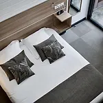 La Cremaillere Hotel-restaurant 3*