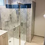 La Cremaillere Hotel-restaurant 3* קורסיי-סור-מר