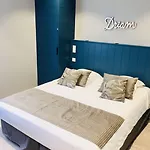Hotel La Cremaillere Hotel-restaurant