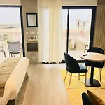 La Cremaillere Hotel-restaurant 3* Courseulles-sur-Mer