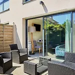 La Cremaillere Hotel-restaurant 3*
