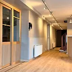 Hotel La Cremaillere Hotel-restaurant 3*
