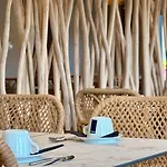 Hotel La Cremaillere Hotel-restaurant