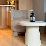 La Cremaillere Hotel-restaurant מלון 3*