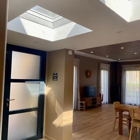 Hotell La Cremaillere Hotel-restaurant Courseulles-sur-Mer