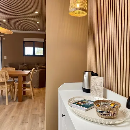 La Cremaillere Hotel-restaurant Hotel
