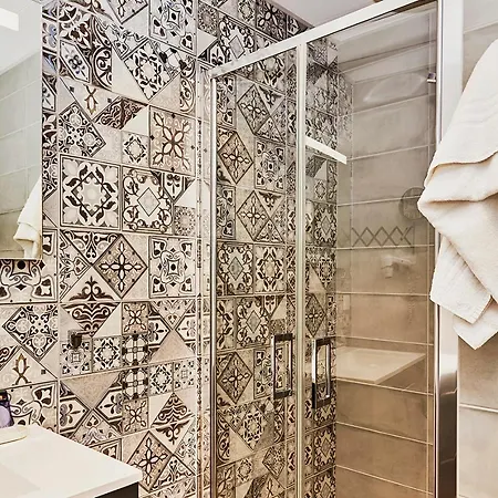 La Cremaillere Hotel-restaurant Hotel