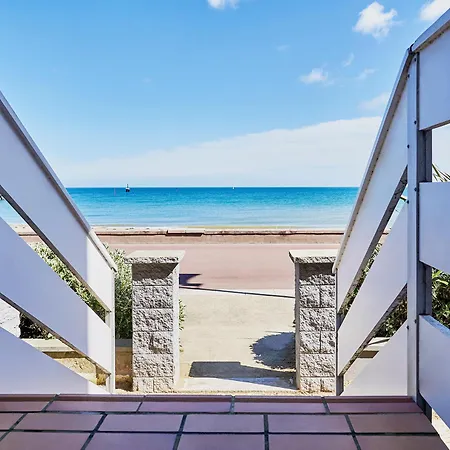 Hotell La Cremaillere Hotel-restaurant 3*