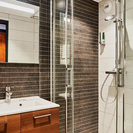 La Cremaillere Hotel-restaurant Hotell Courseulles-sur-Mer