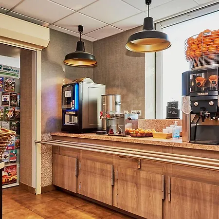 La Cremaillere Hotel-restaurant Отель