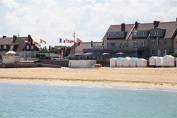 La Cremaillere Hotel-restaurant 3*