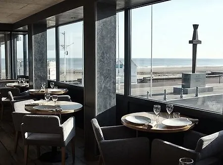 La Cremaillere Hotel-restaurant
