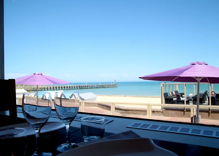 فندق La Cremaillere Hotel-restaurant 3*