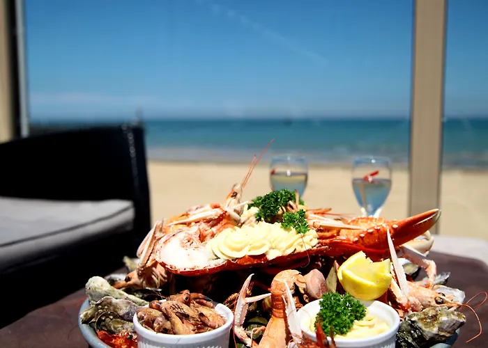 La Cremaillere Hotel-restaurant