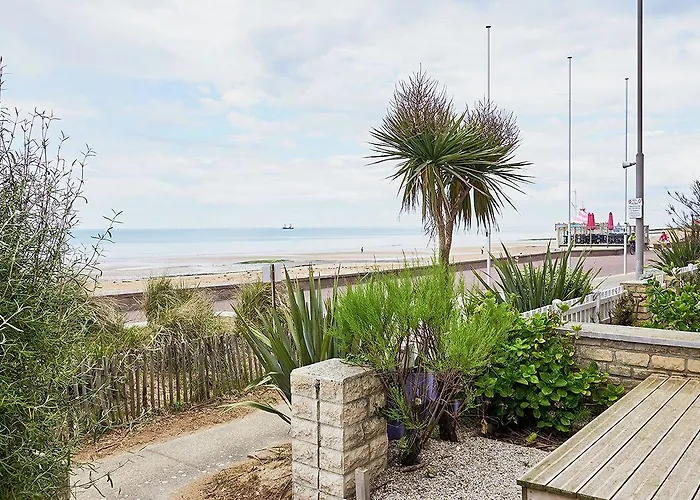 La Cremaillere Hotel-restaurant