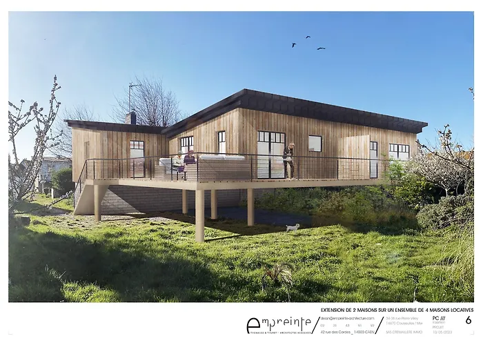 La Cremaillere Hotel-restaurant Отель 3*