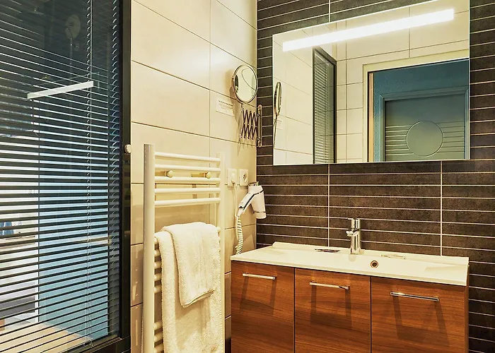 Hotel La Cremaillere Hotel-restaurant 3*