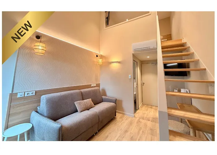 Hotel La Cremaillere Hotel-restaurant