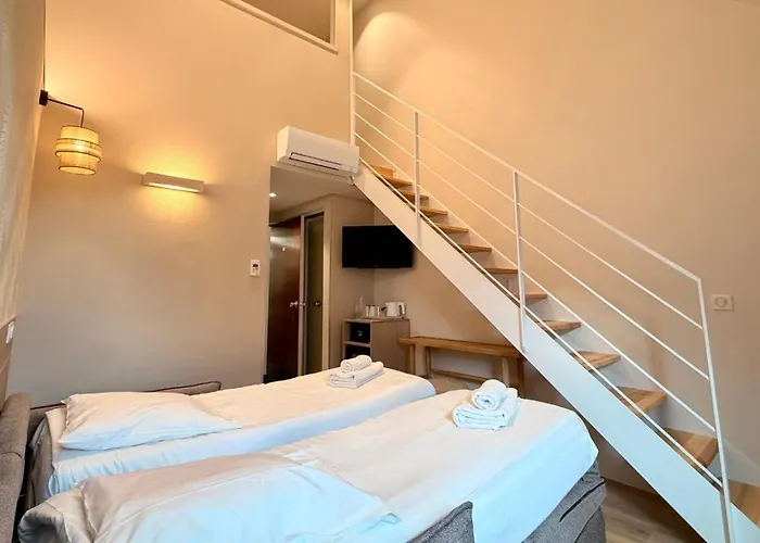 La Cremaillere Hotel-restaurant Courseulles-sur-Mer